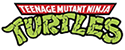 NINJA TURTLES